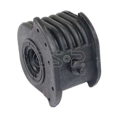 Suspension, bras de liaison GSP-BR 516607