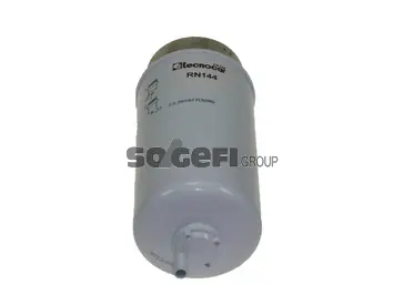 Filtre à carburant TECNOCAR RN144