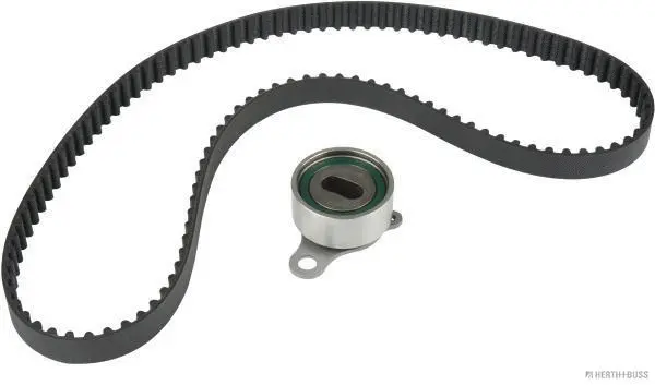Kit de courroie crantée HERTH+BUSS JAKOPARTS J1112026