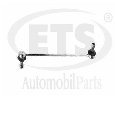 Entretoise/tige, stabilisateur ETS 06.LB.400