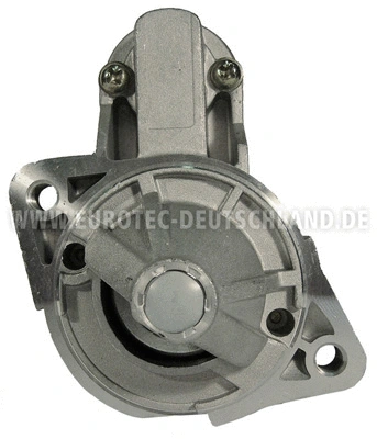 Démarreur EUROTEC 11040667