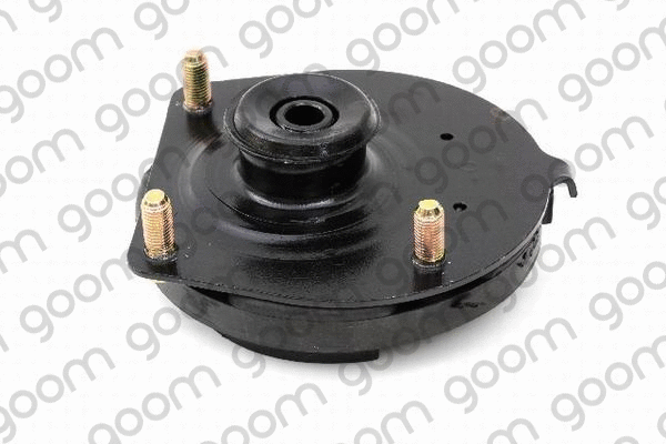 Coupelle de suspension GOOM SM-0203