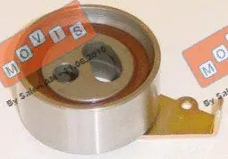 Poulie de tension, courroie crantée MOVIS AST2393