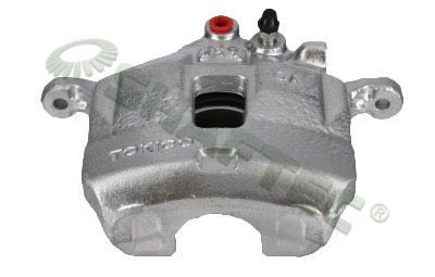 Étrier de frein SHAFTEC BC8432R