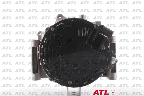 Alternateur ATL Autotechnik L 48 450