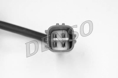 Sonde lambda VEGAZ GmbH DLS-105
