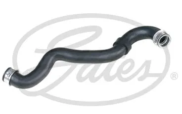 Durite de radiateur GATES-SEA 05-2922