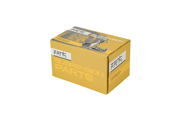 Suspension, bras de liaison ZentParts Z25577