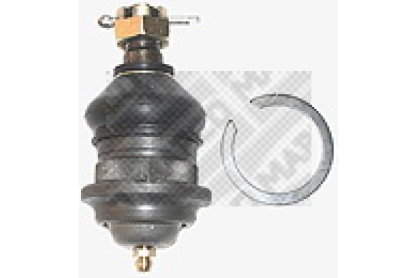 Rotule de suspension MAPCO 59223