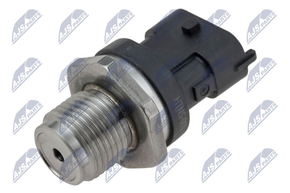 Capteur, pression de carburant NTY EFP-NS-001