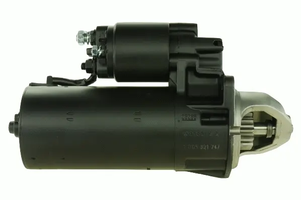 Démarreur FRIESEN 8017180