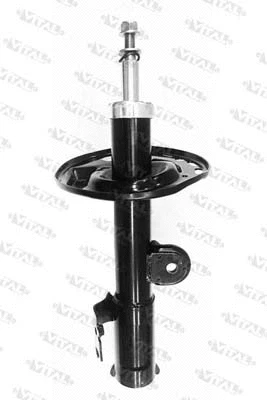 Amortisseur VITAL SUSPENSIONS 210865