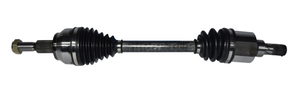 Arbre de transmission HART 461 935