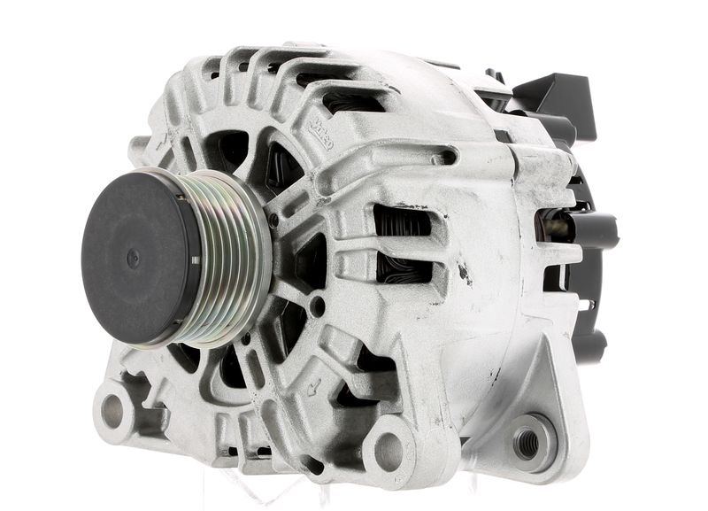 Alternateur TECDRIVE TAL0487