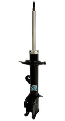Amortisseur NAKATA HG 41198