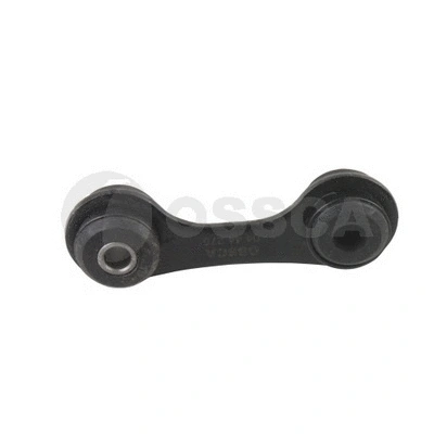 Entretoise/tige, stabilisateur OSSCA 24752