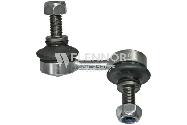 Entretoise/tige, stabilisateur FLENNOR FL741-H