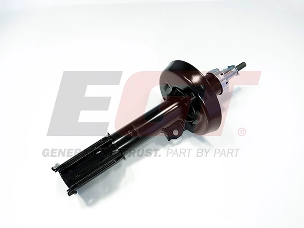 Amortisseur EGT 383402EGT