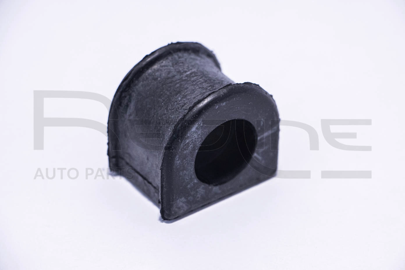 Coussinet de palier, stabilisateur RED-LINE 43DA014