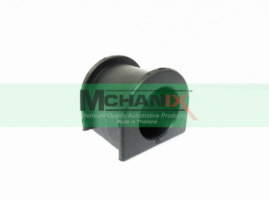 Suspension, stabilisateur Mchanix MZSBB-027