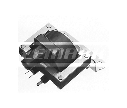 Bobine d'allumage LEMARK CP041