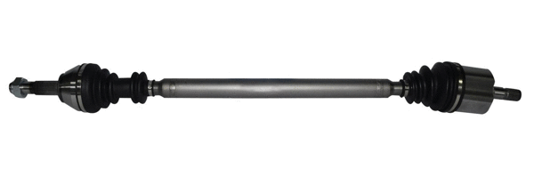 Arbre de transmission HART 431 897