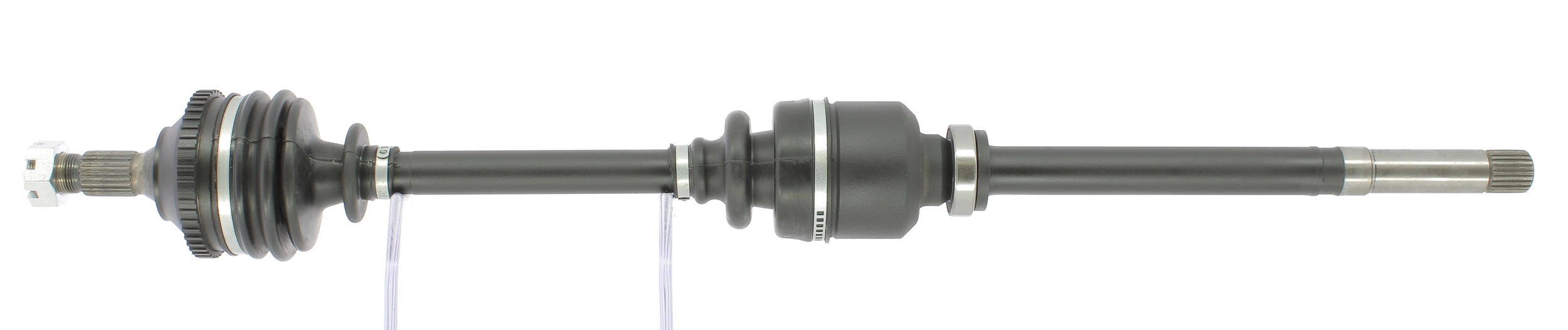 Arbre de transmission CEVAM 5179Z3