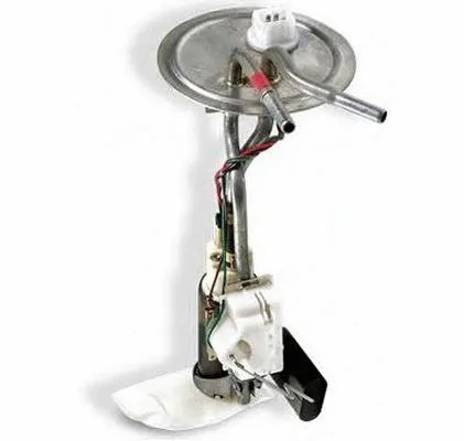 unité d'alimentation de carburant ACI-AVESA ABG-517