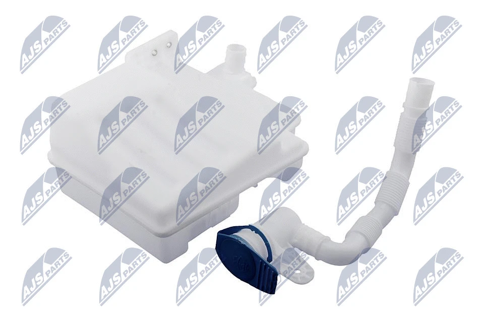 Réservoir d'eau de nettoyage, nettoyage des vitres NTY KZS-VW-003