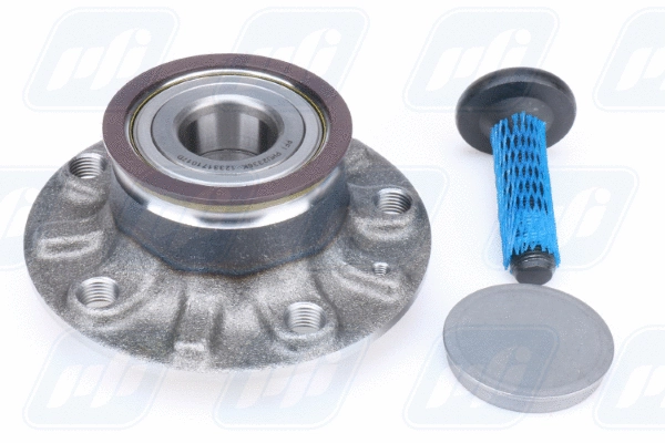 Kit de roulements de roue PFI PHU2336K