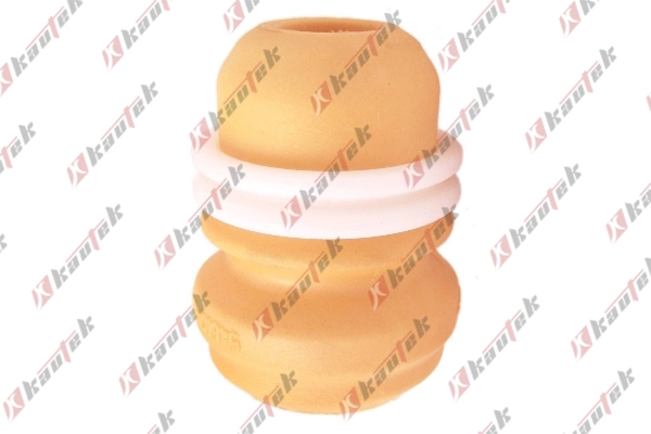 Butée élastique, suspension KAUTEK KI-BF002