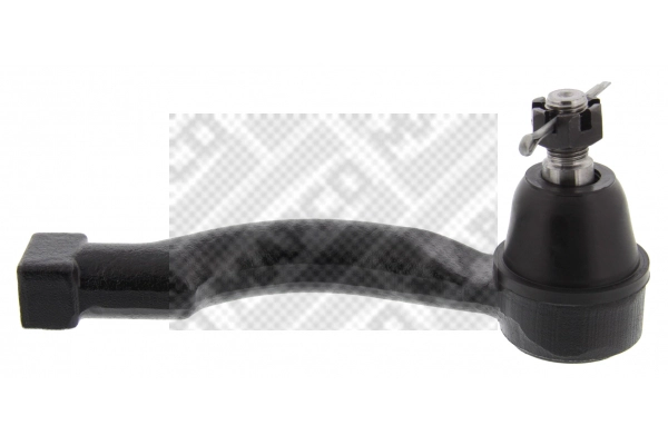 Rotule de barre de connexion MAPCO 52549