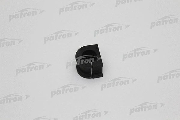 Suspension, stabilisateur PATRON PSE2531