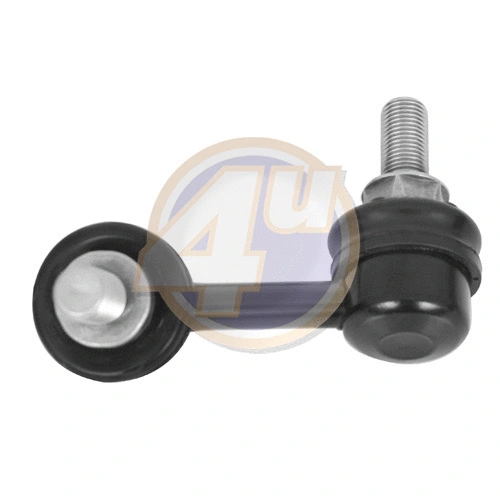 Entretoise/tige, stabilisateur 4u NS-F-16850