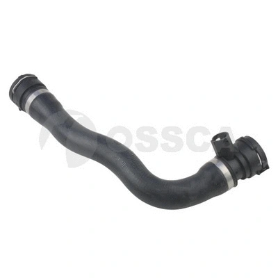 Durite de radiateur OSSCA 26273