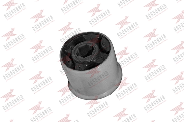 Suspension, bras de liaison RODRUNNER BC-VW-BS021