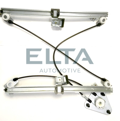 Lève-vitre ELTA AUTOMOTIVE ER4224