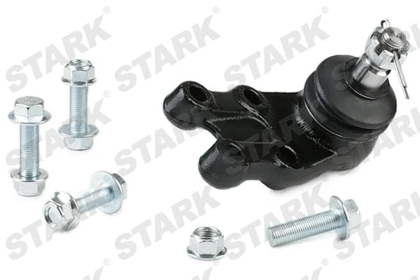 Rotule de suspension Stark SKSL-0260235