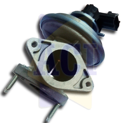 Vanne EGR ACI-AVESA AEGR-993