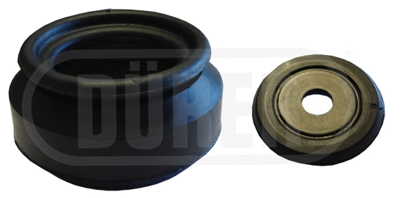 Kit de réparation, coupelle de suspension DÜRER KBA406