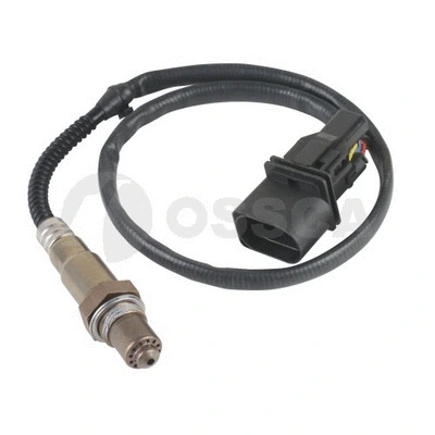 Sonde lambda OSSCA 18259
