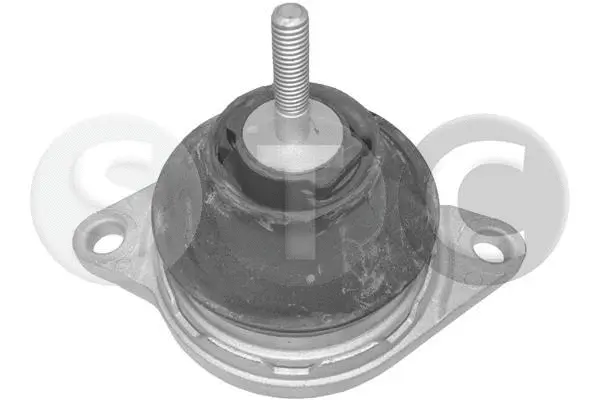 Support moteur STC T402485