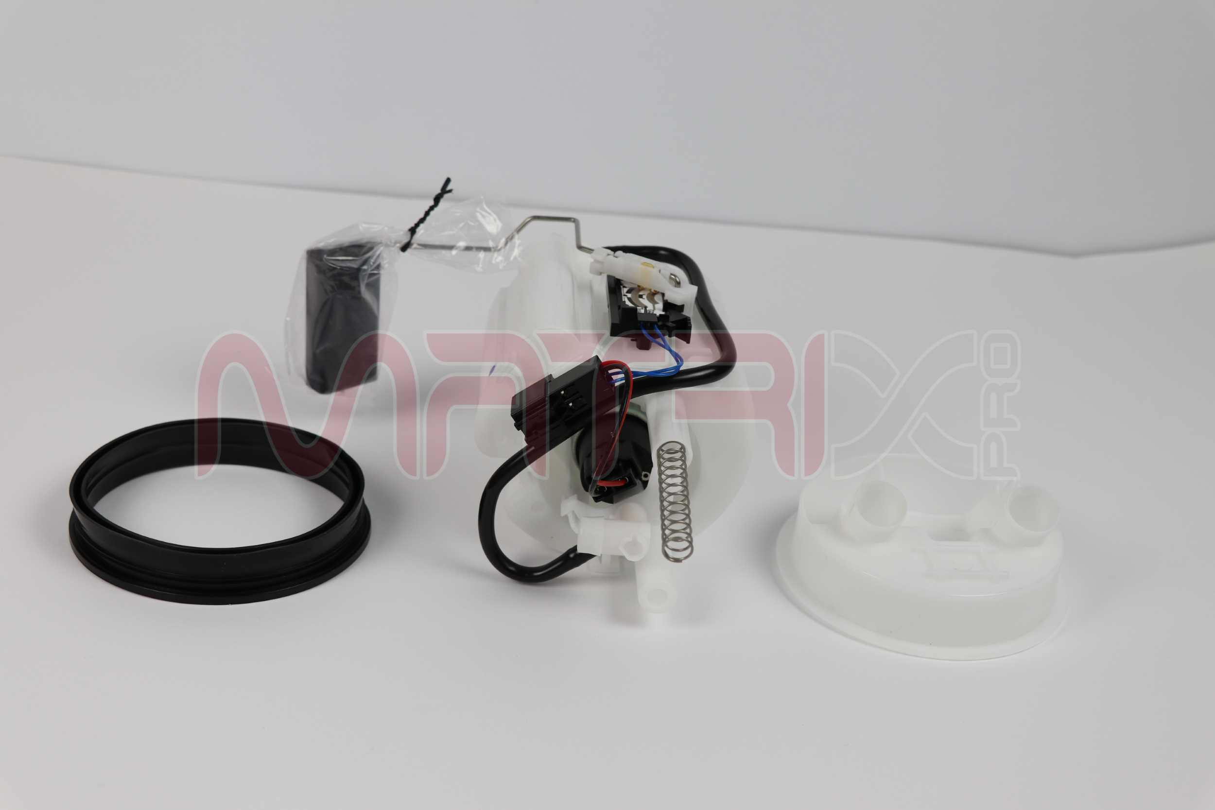 unité d'alimentation de carburant MATRIX PRO MX02470026