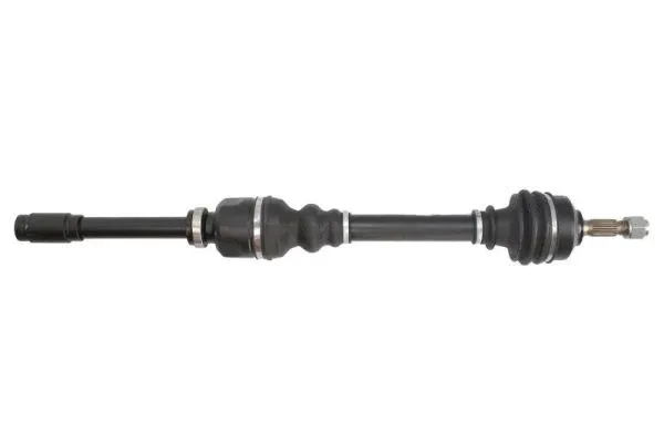 Arbre de transmission POINT GEAR PNG73021