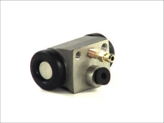 Cylindre de roue ABE C5F020ABE