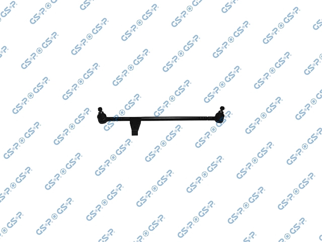 Barre de connexion GSP-BR S100186