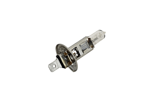 Ampoule, projecteur principal KLAXCAR FRANCE 86202x