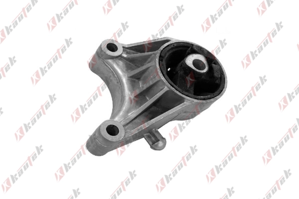 Support moteur KAUTEK OP-EM150