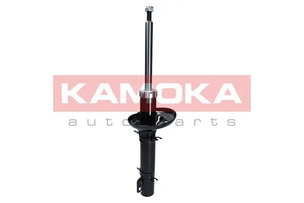 Amortisseur KAMOKA 2000381