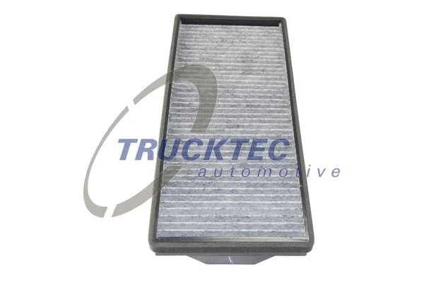 Filtre, air de l'habitacle TRUCKTEC AUTOMOTIVE 01.59.017